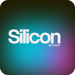 Silicon Spotlight