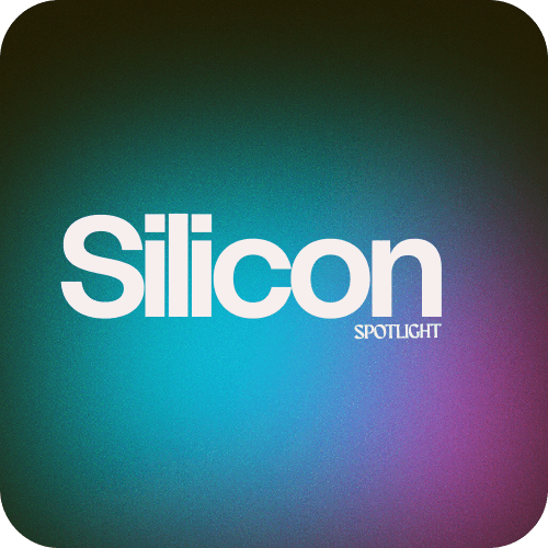 Silicon Spotlight