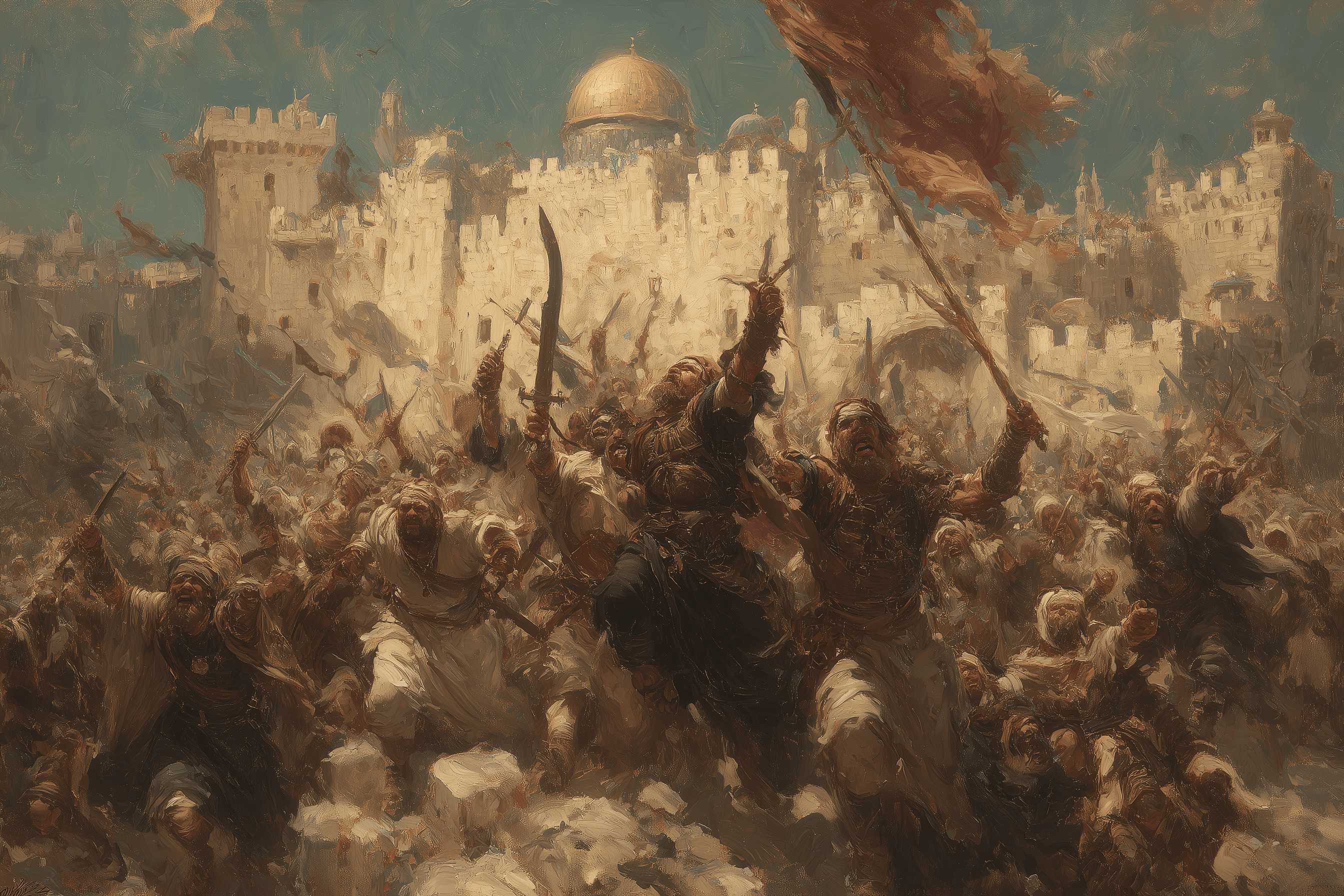 رحلة مع الـ Server-Sent Events (SSE): كيفاش تبني Real-time Apps بلا تعقيدات